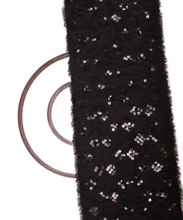 Best Online Fabric Store In India Fabric Dekho